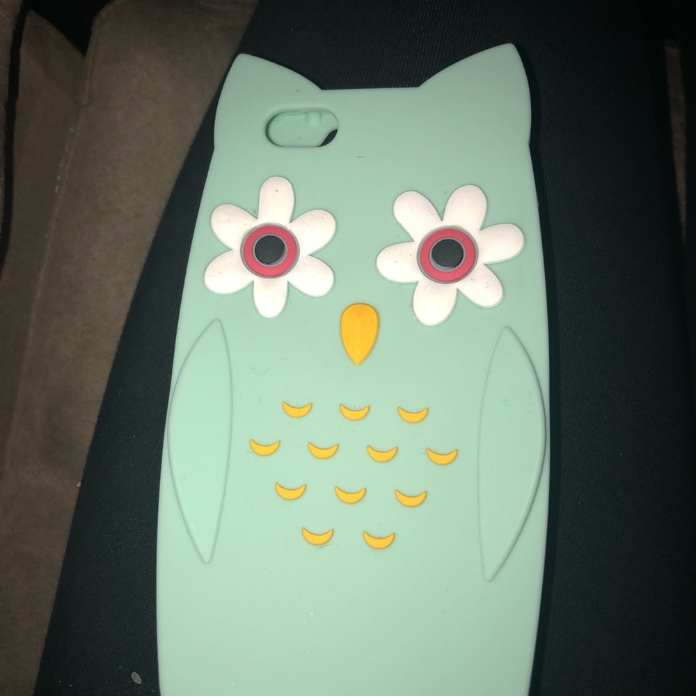 iphone 6/6s case